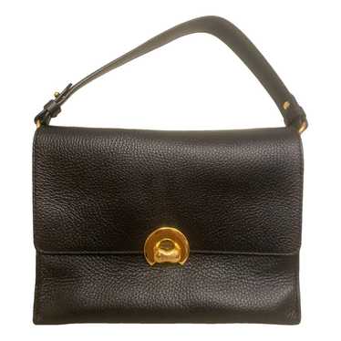 Coccinelle Leather crossbody bag - image 1