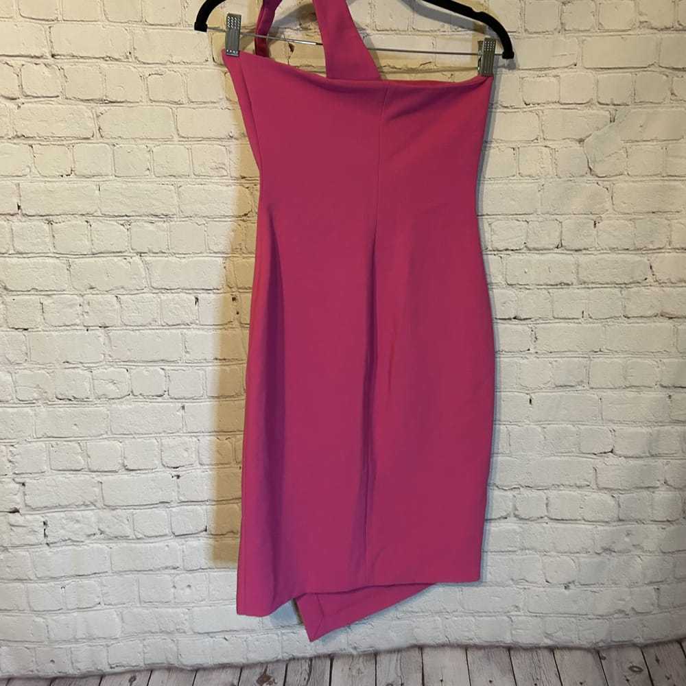 Likely Mid-length dress - image 3