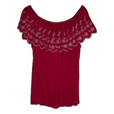 Adrianna Papell Blouse - image 1
