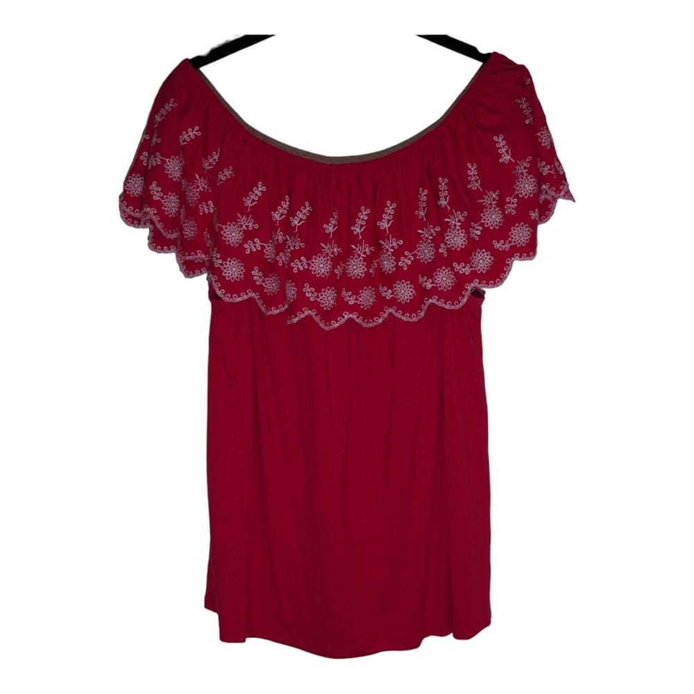 Adrianna Papell Blouse - image 4
