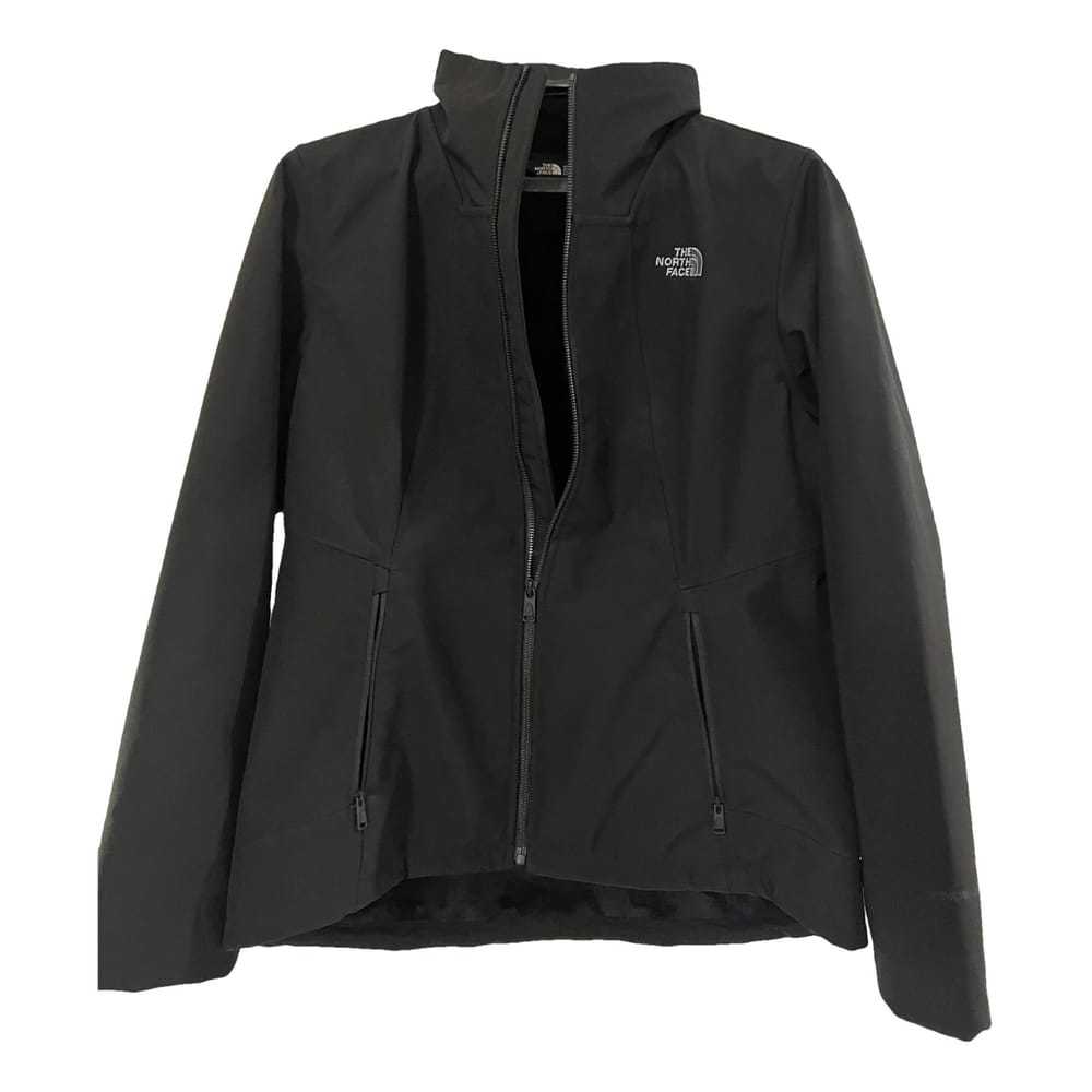 The North Face Jacket - image 1