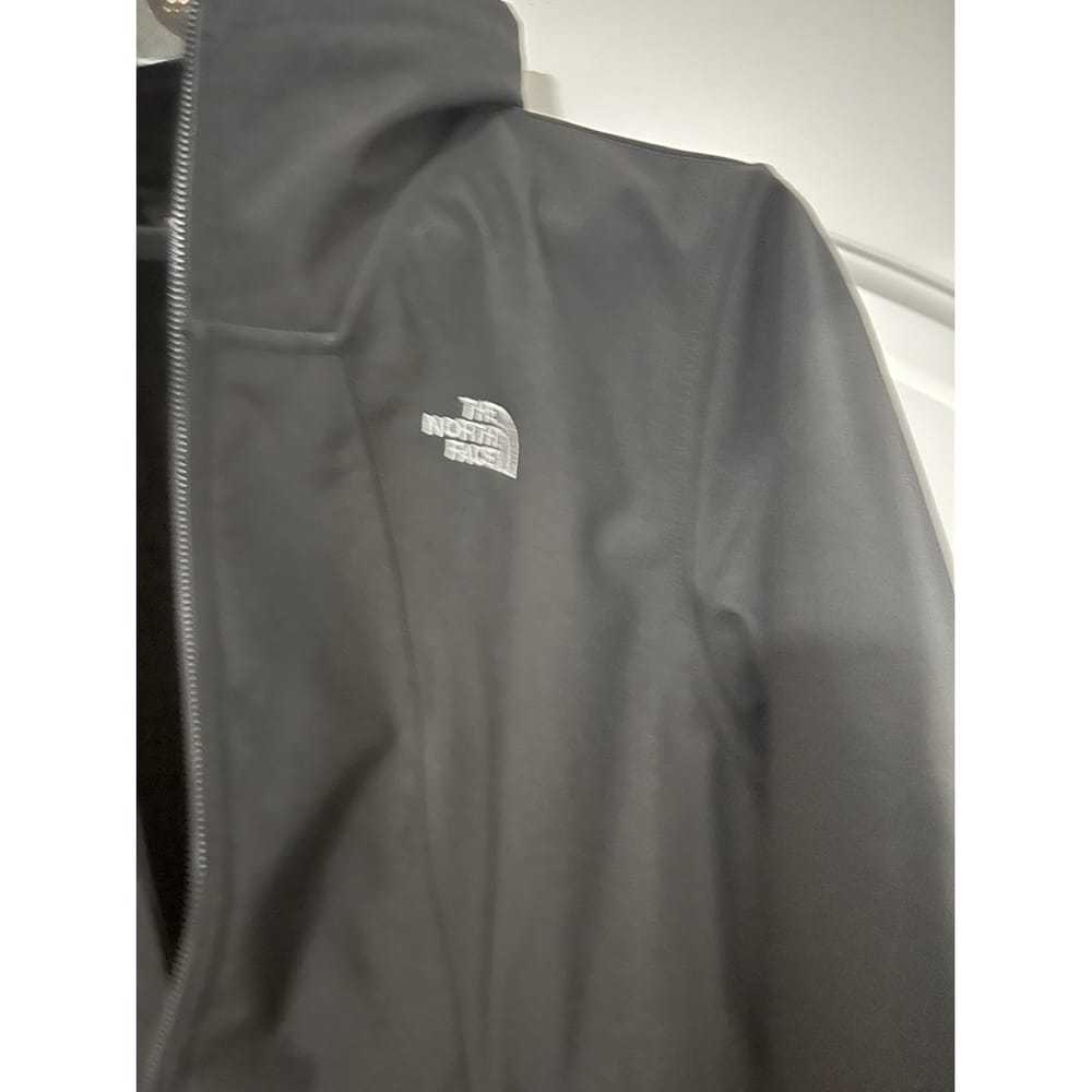 The North Face Jacket - image 2