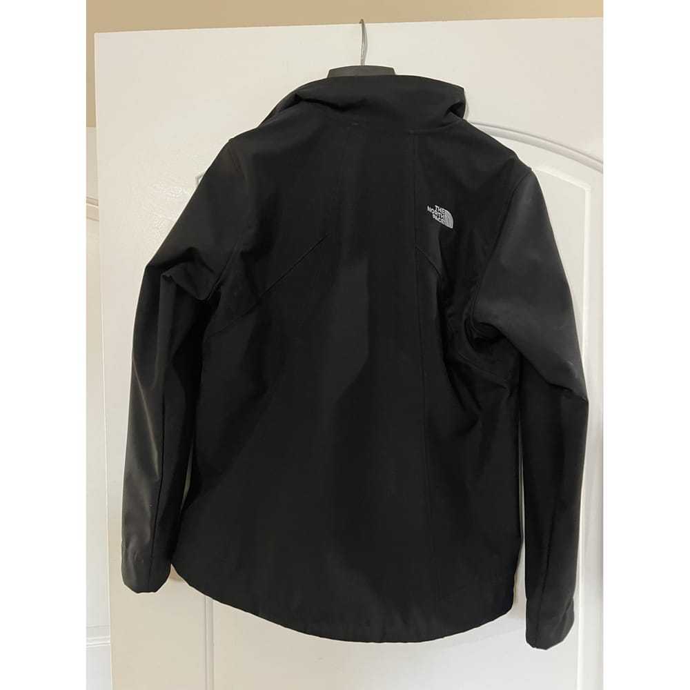 The North Face Jacket - image 4