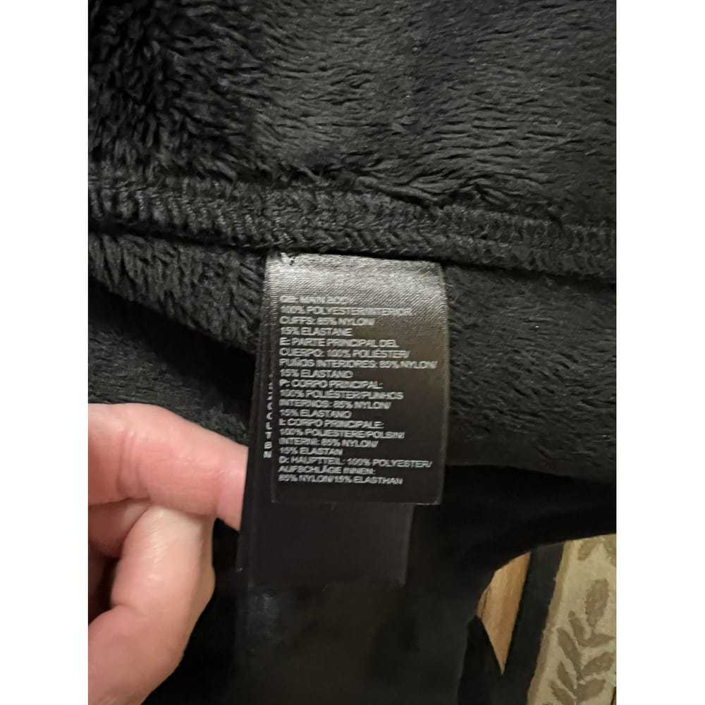 The North Face Jacket - image 5