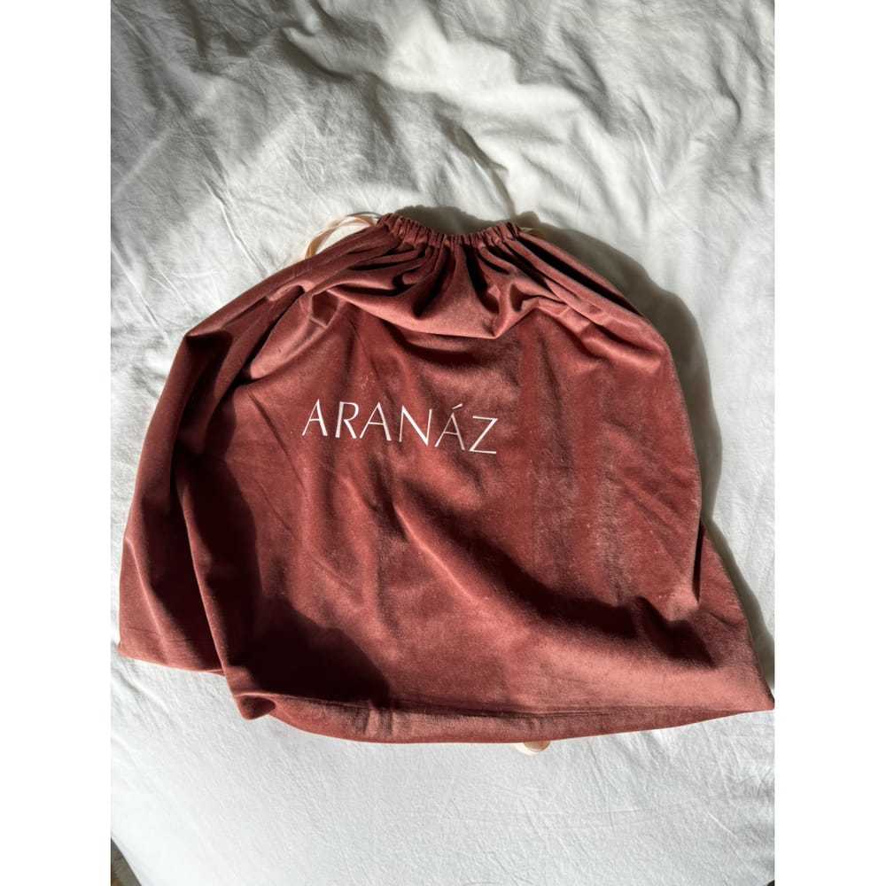 Aranaz Travel bag - image 4