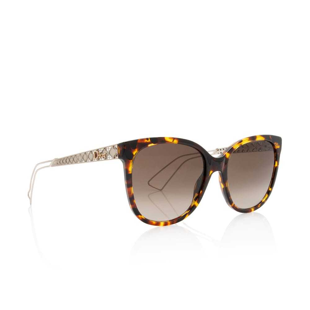 Dior Sunglasses - image 2