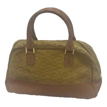 Celine Handbag - image 1