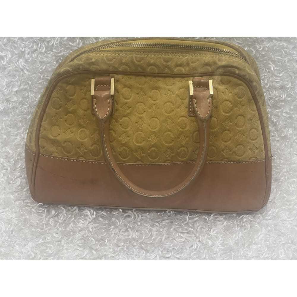 Celine Handbag - image 2