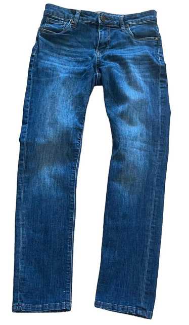 Other Kut from the Kloth Classic Skinny Jean