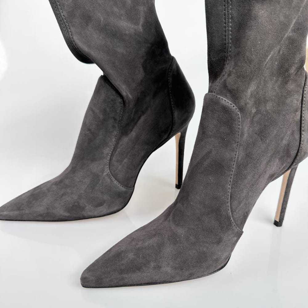 Stuart Weitzman Heels - image 7