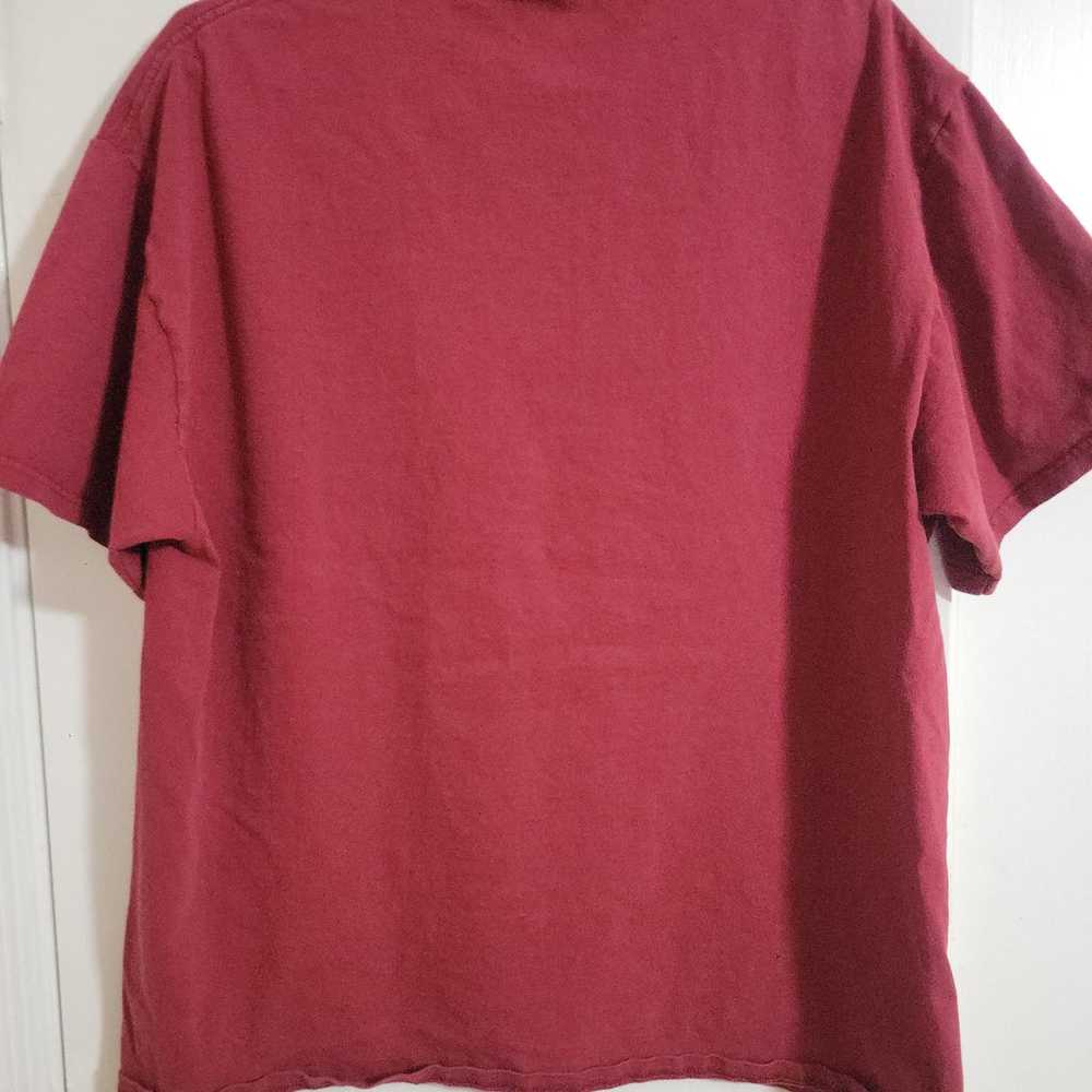 Arizona Cardinals XL shirt - image 5