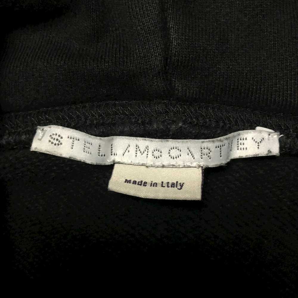 Designer × Stella McCartney × Streetwear Stella M… - image 6