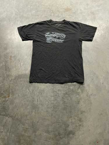 West coast choppers t - Gem West coast choppers t - Gem