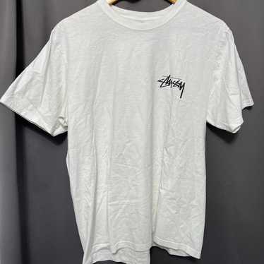 stussy shirt - image 1