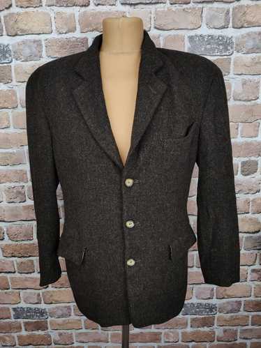 Vintage hugo boss twenty - Gem