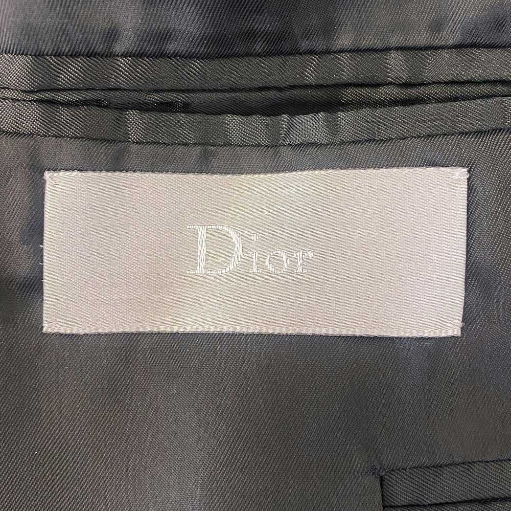Dior × Hedi Slimane Dior Homme by Hedi Slimane 20… - image 8
