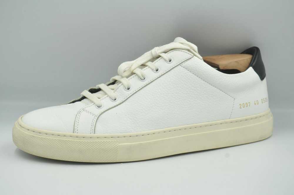 Common Projects Common Projects - Achilles Retro … - image 10