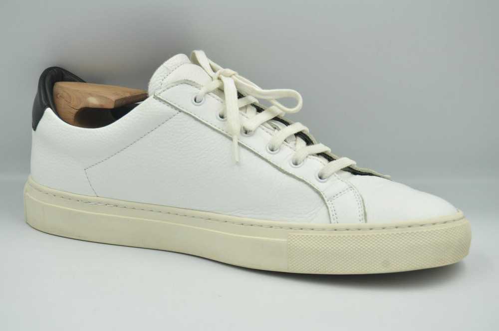 Common Projects Common Projects - Achilles Retro … - image 11