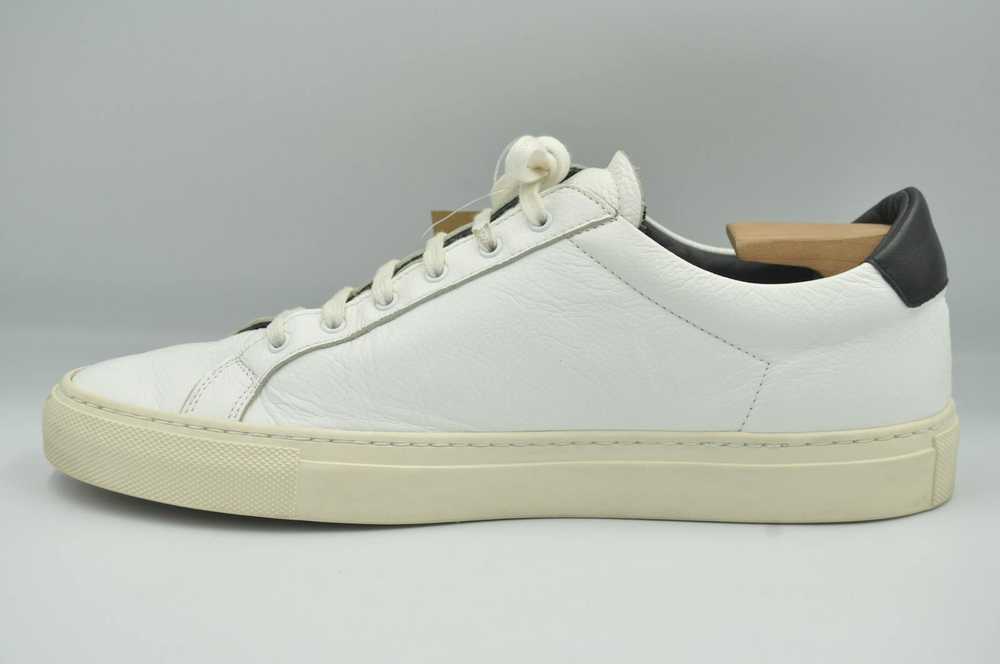 Common Projects Common Projects - Achilles Retro … - image 3