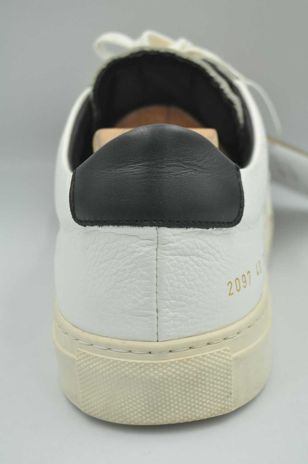 Common Projects Common Projects - Achilles Retro … - image 4