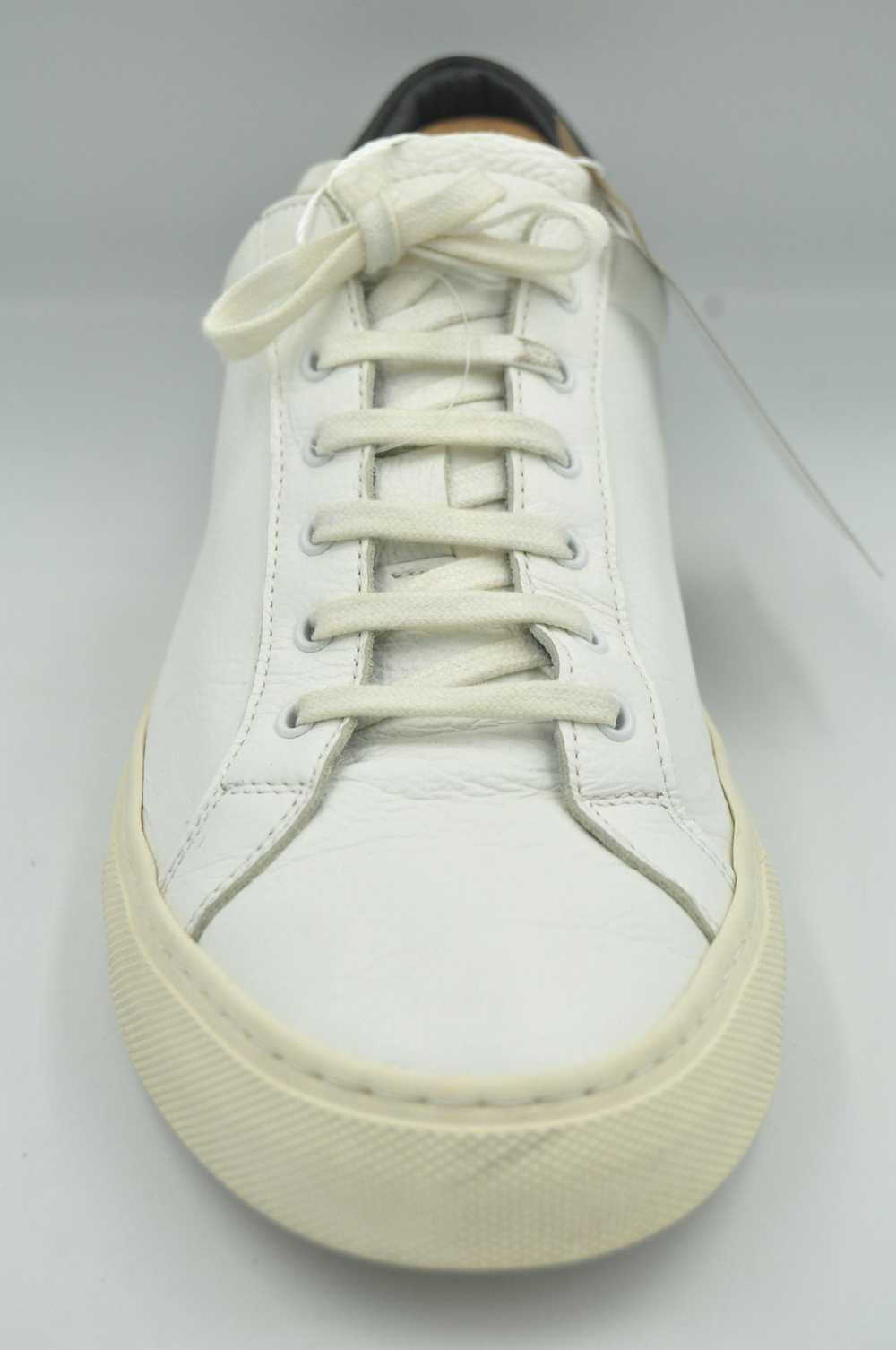 Common Projects Common Projects - Achilles Retro … - image 5