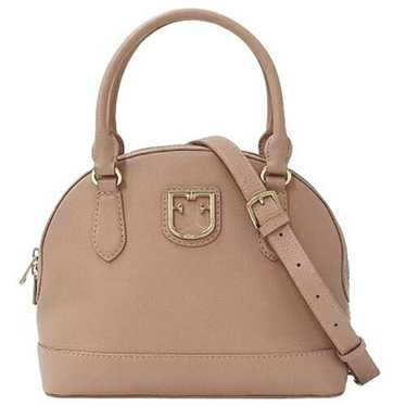 Furla Furla Bag Women's Brand Handbag Shoulder 2w… - image 1