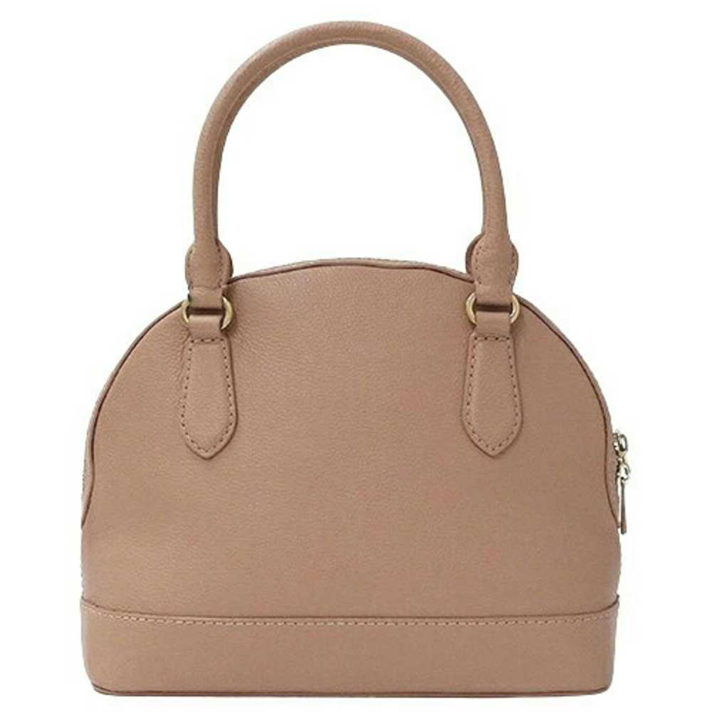 Furla Furla Bag Women's Brand Handbag Shoulder 2w… - image 2