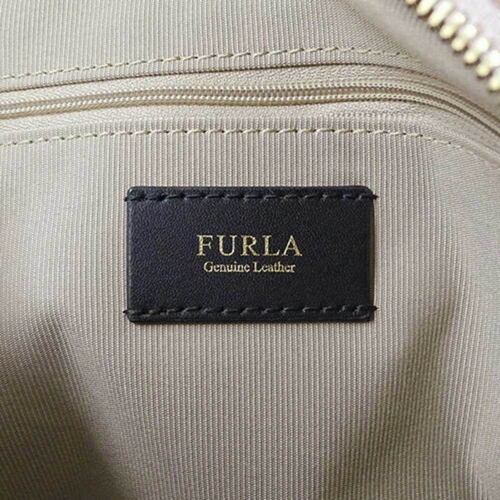 Furla Furla Bag Women's Brand Handbag Shoulder 2w… - image 6