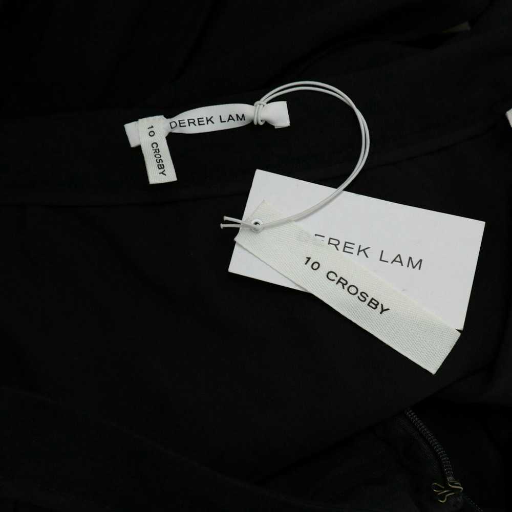 Derek Lam Derek Lam 10 Crosby Midi Skirt 10 NEW B… - image 3