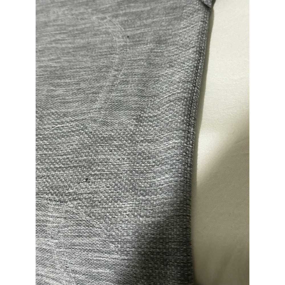 Lululemon Lululemon Swiftly Tech Long Sleeve Crew… - image 11