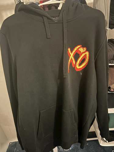 Kissland hoodie cheap