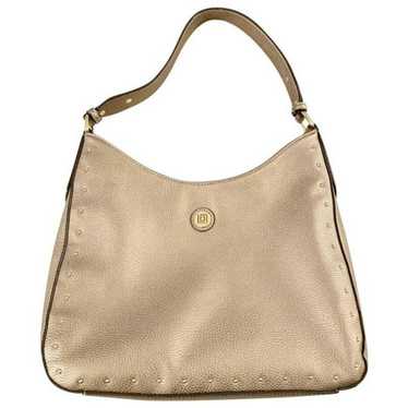 Other Liz Claiborne Leather Handbags Womens Mediu… - image 1