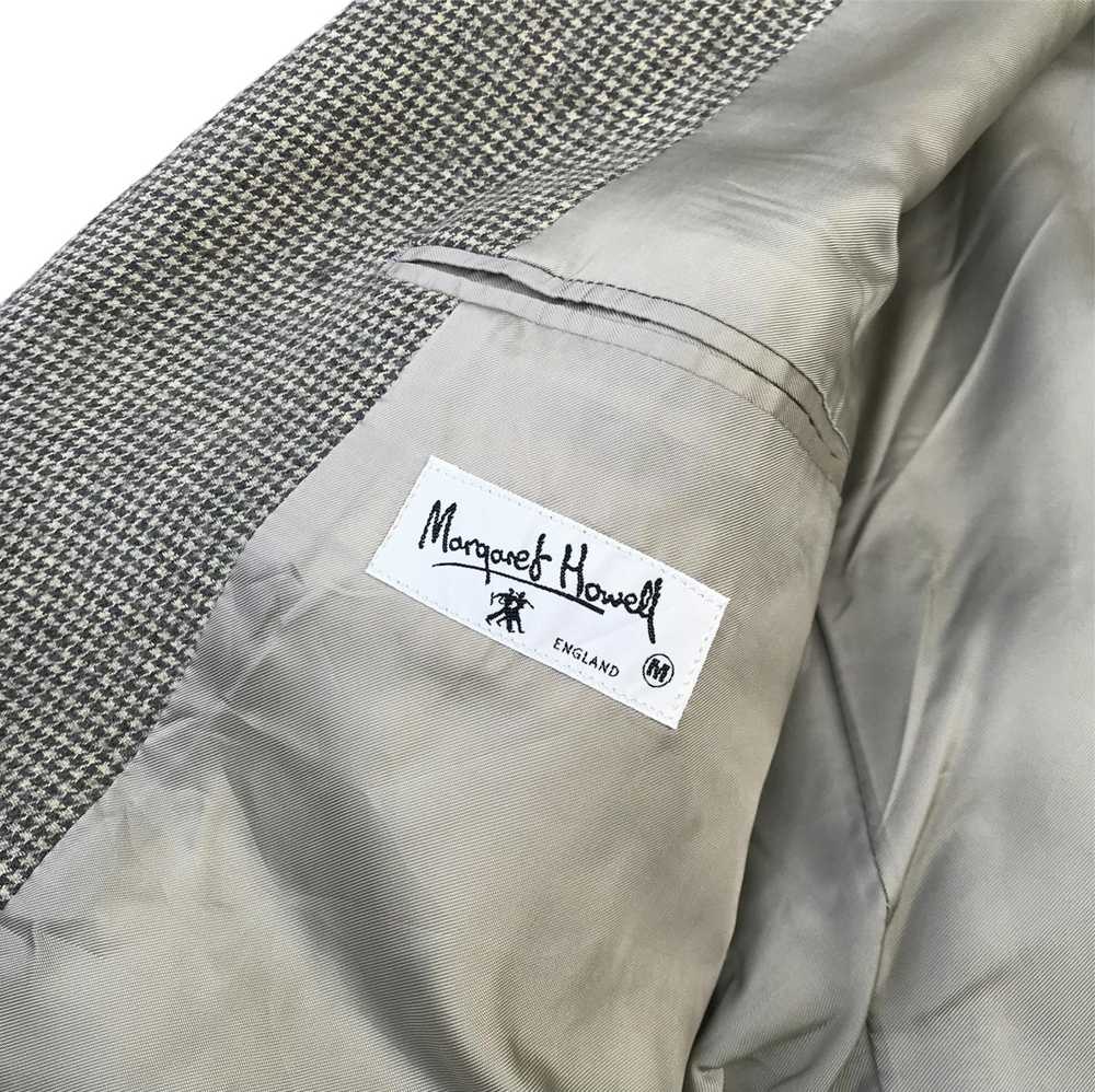 Archival Clothing × Margaret Howell Margaret Howe… - image 10