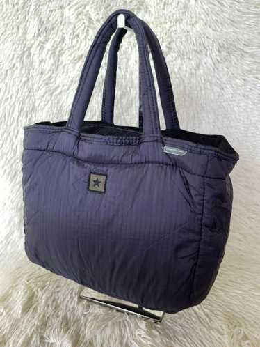 Wtaps tote bag - Gem