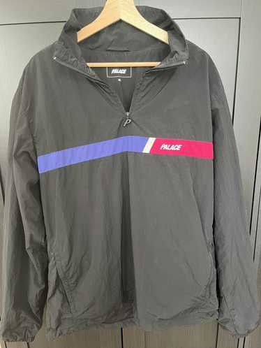 Palace windbreaker palace - Gem