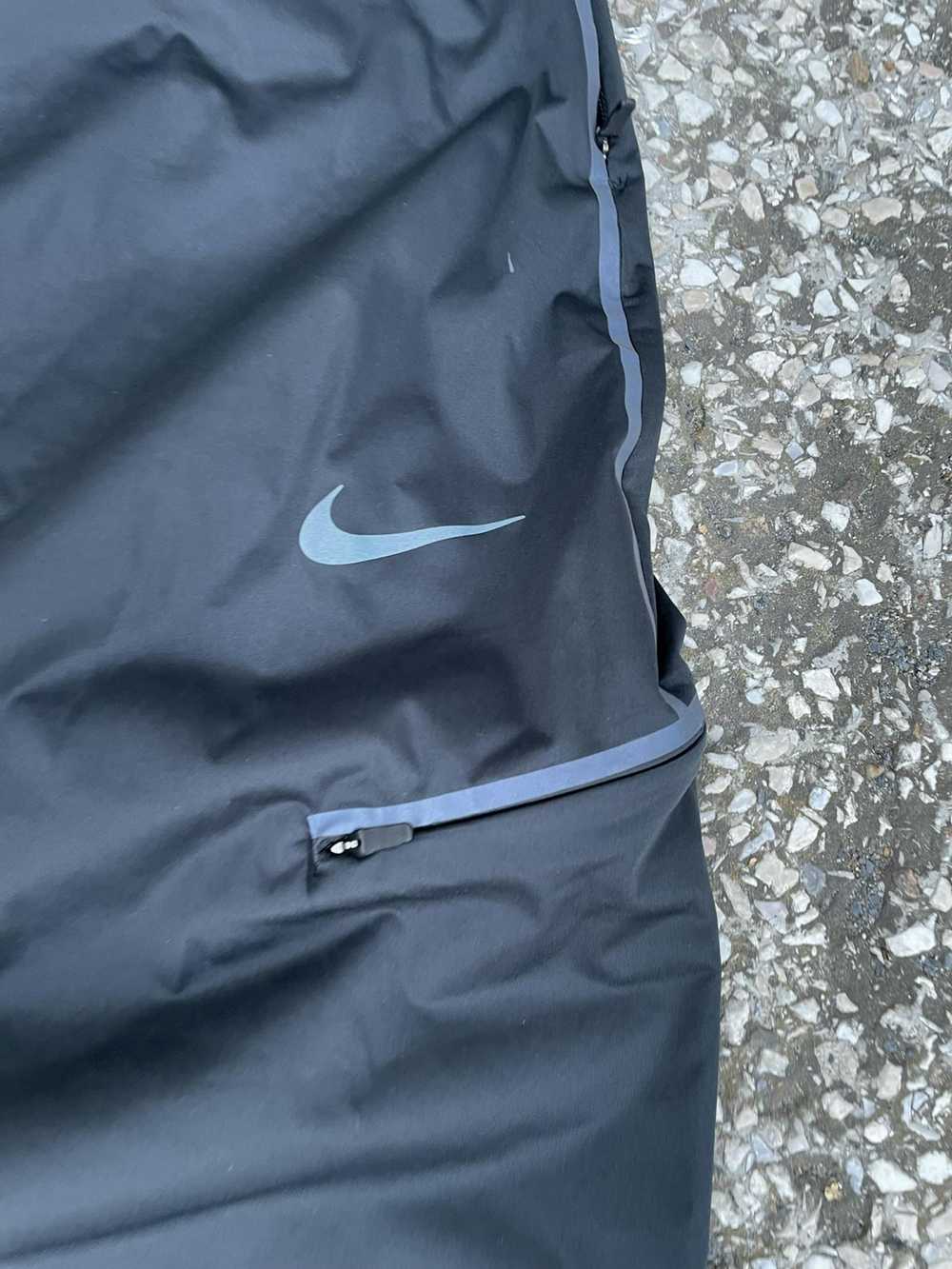 Nike × Sportswear Nike Running Devision track pan… - image 5