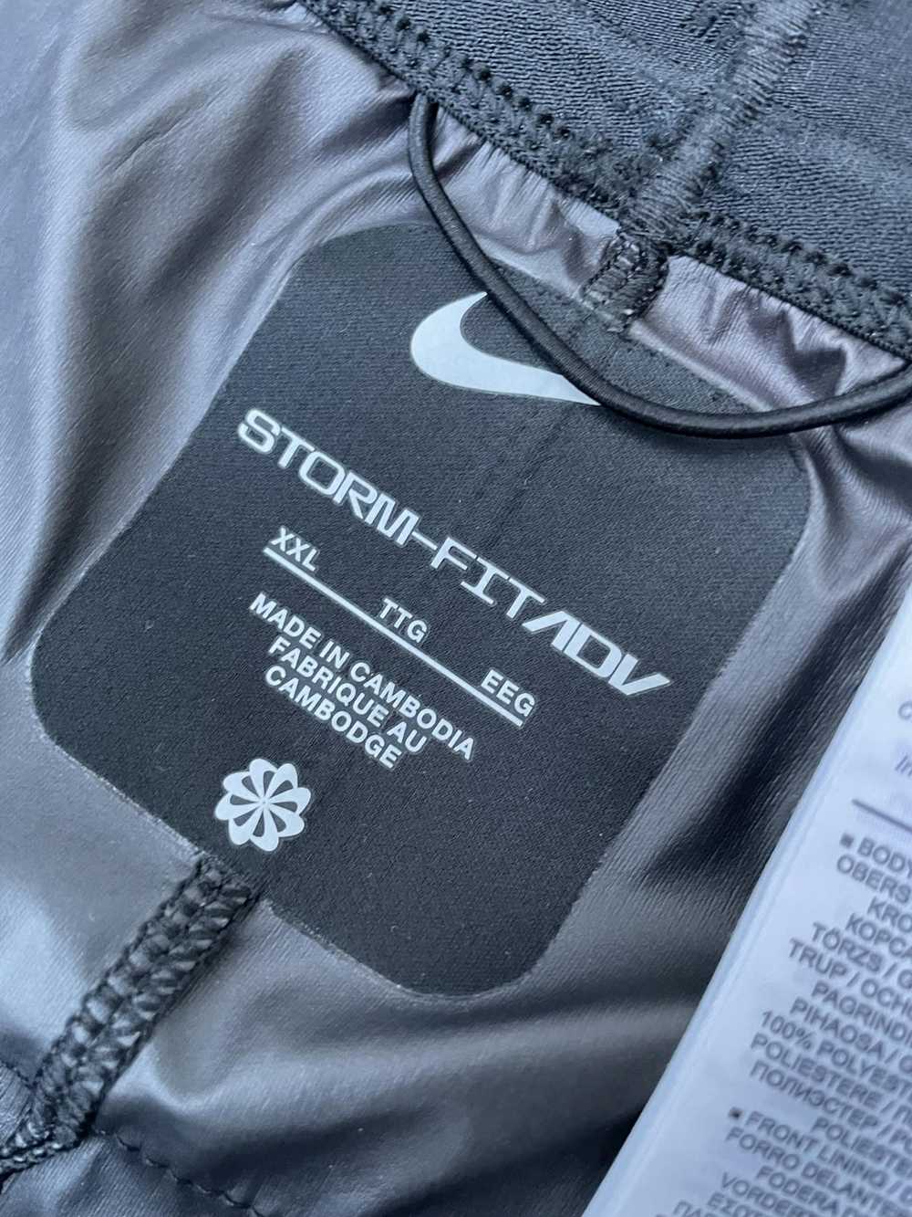 Nike × Sportswear Nike Running Devision track pan… - image 8