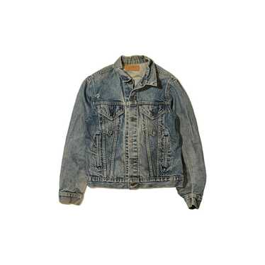 Levi's × Made In Usa × Vintage 90s Levi’s made in… - image 1