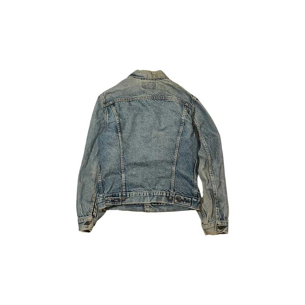 Levi's × Made In Usa × Vintage 90s Levi’s made in… - image 7