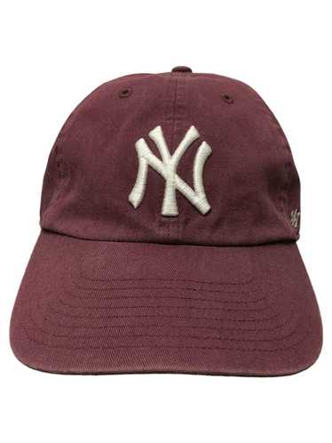 47 Brand × MLB × New York Yankees 47 brand New Yo… - image 1