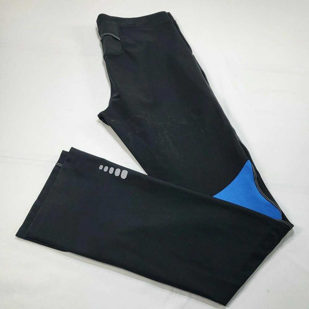 Nike Nike Dri-Fit Athletic Yoga Leggings Pants Wo… - image 1