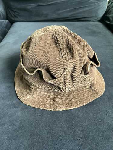 Boonie bush hat cap - Gem