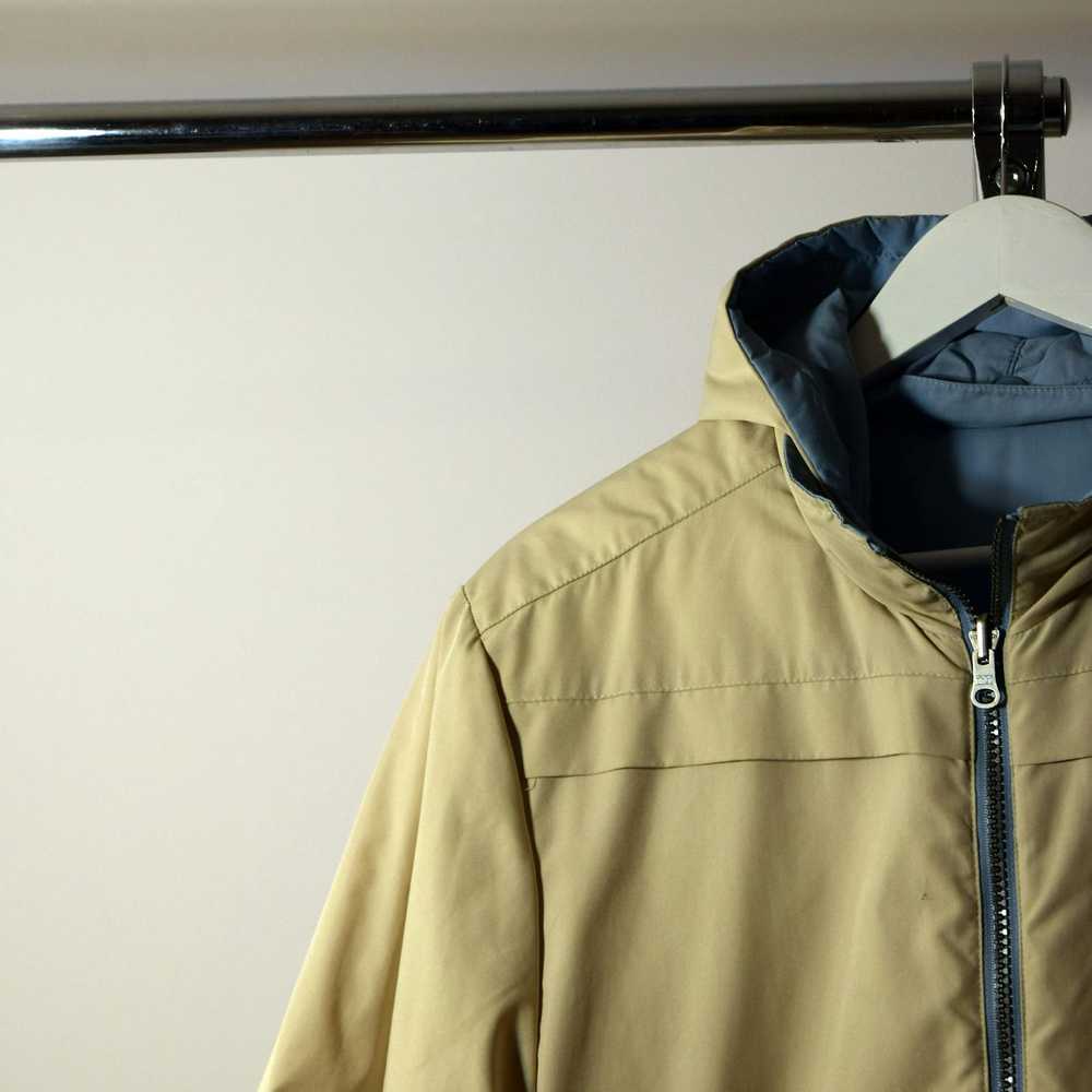 Nike × Nike ACG × Vintage vintage nike baby blue … - image 10