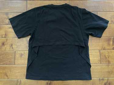 Helmut lang shirt mens - Gem