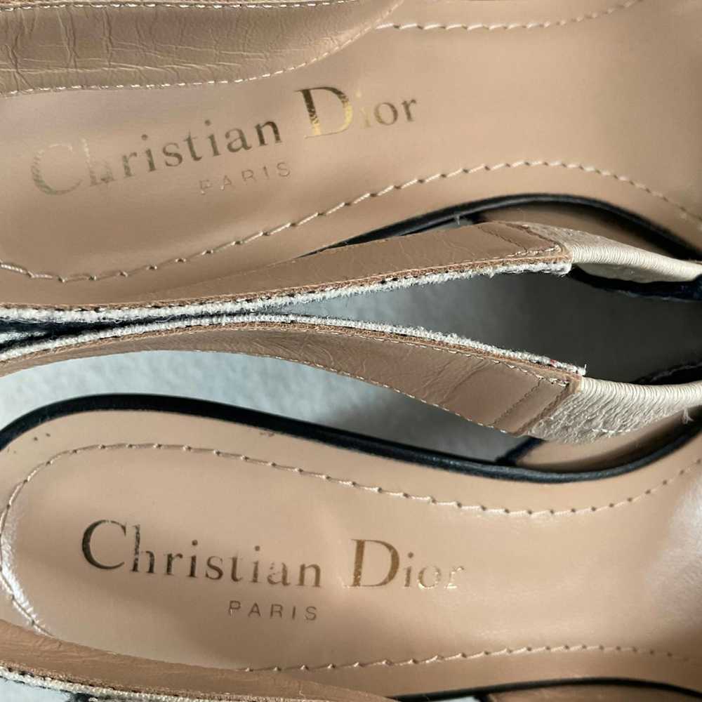 Christian Dior Monsieur Christian Dior J'ADIOR Sl… - image 5