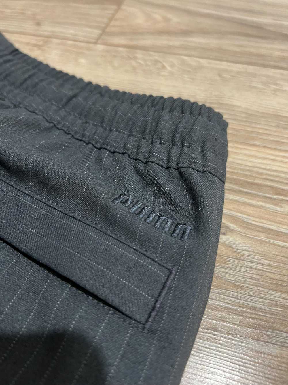 Han Kjobenhavn × Puma × Streetwear Casual pants P… - image 7