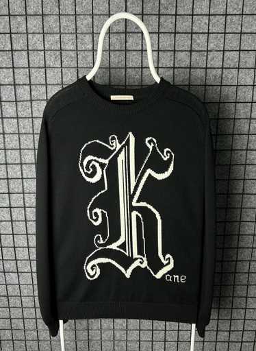 Christopher Kane × Designer × Streetwear Christop… - image 1