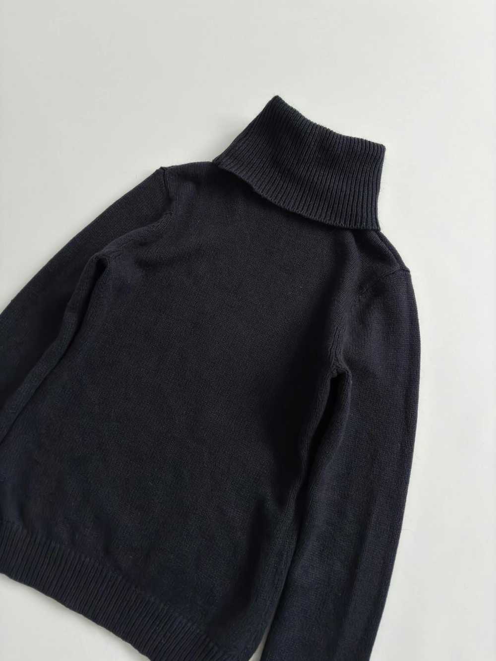 Gant × Streetwear × Vintage Vintage Gant Sweater … - image 11