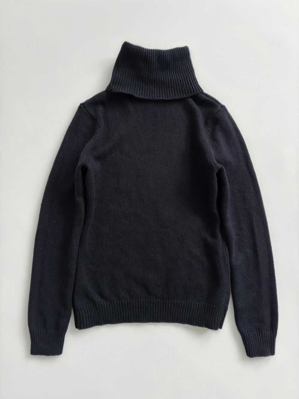 Gant × Streetwear × Vintage Vintage Gant Sweater … - image 7