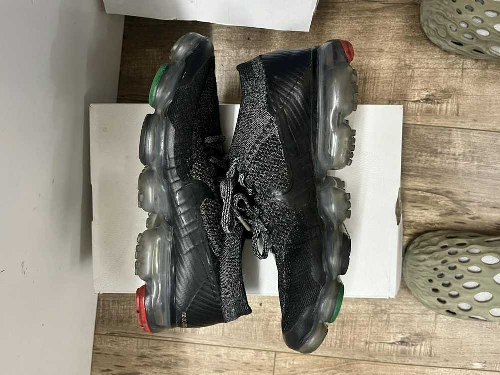 Nike Nike vapor max bhm - image 5